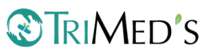 trimeds-logo