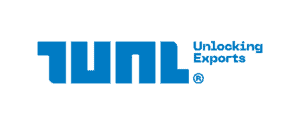tunl-logo-blue
