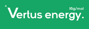 vertus-energy-logo