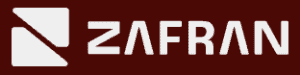 zafran-logo