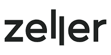 zeller-logo
