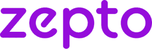 zepto-logo