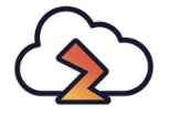 zesty-logo
