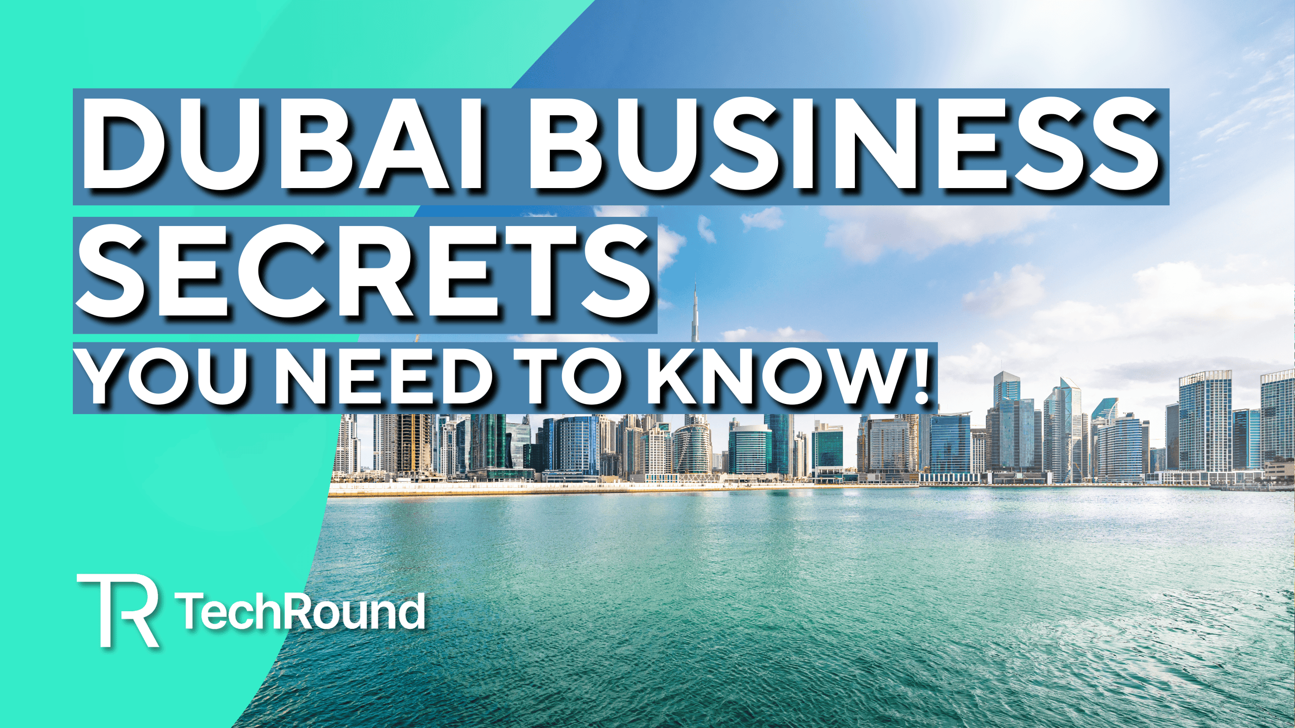 how-to-launch-a-startup-in-dubai