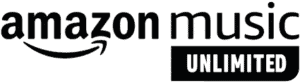 Amazon-Music-Unlimited-Logo