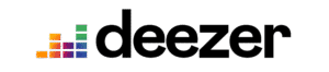 Deezer-Logo