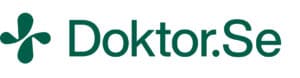 Doktor.se-logo