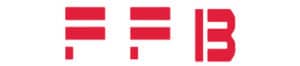 FFbots-logo