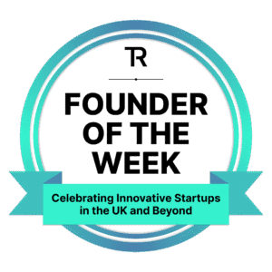 founder-of-the-week