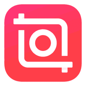 InShot-logo