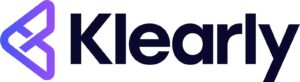 Klearly-logo