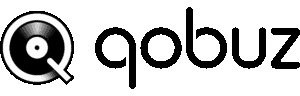 Qobuz-Logo