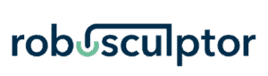 Robo-Sculptor-logo