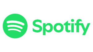 Spotify-logo