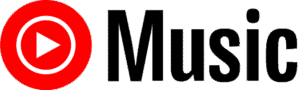 YouTube-Music-Logo