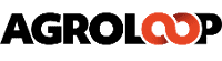 agroloop-logo