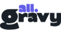 all-gravy-logo