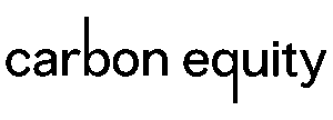 carbon-equity-logo