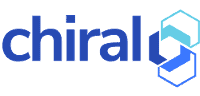 chiral-logo