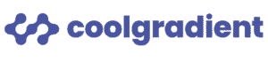 coolgradient-logo