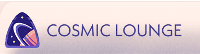 cosmiclounge-logo