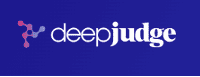 deepjudge-logo