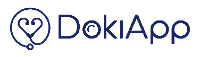 dokiapp-logo