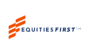 equities-first