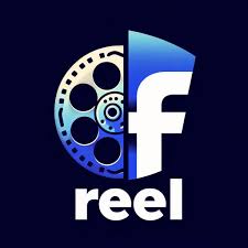 facebook-reel