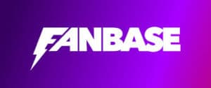 fan-base