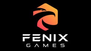 fenix-games-logo