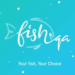 fish-qa-logo