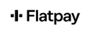flatpay-logo