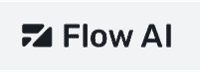flowrite-logo
