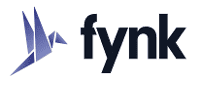 fynk-logo