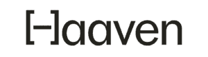 haaven-logo