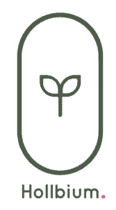 hollbium-logo
