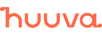 huuva-logo