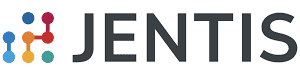 jentis-logo