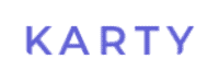 karty-logo