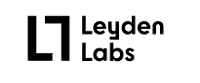 layden-labs-logo