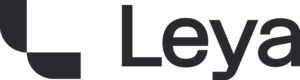 leya-logo
