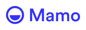 mamo-pay-logo