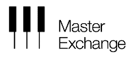 master-exchange-logo