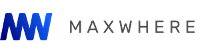 maxwhere-logo