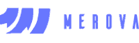 merova-logo