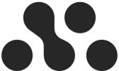 mind-innovations-logo
