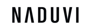 naduvi-logo