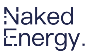 naked-energy-logo