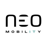 neo-mobility-logo